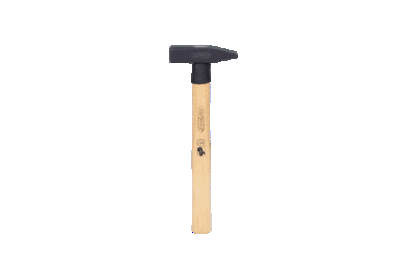 Vorschau Schlosserhammer Ansicht 5
