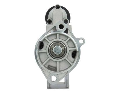 Démarreur BV PSH — 12V