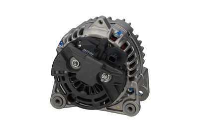 GENERATOR VALEO 440778 15