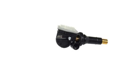 RADSENSOR REIFENDRUCK-KONTROLLSYSTEM SKF VKRA110015 24