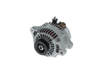GENERATOR / ALTERNATOR BOSCH 1986A01616 8