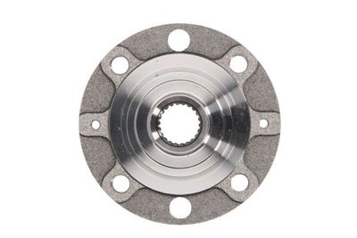 Wheel hub Voor