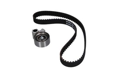 SET CUREA DE DISTRIBUTIE Kavo Parts DKT9019 8