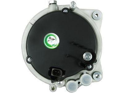Alternátor AS-PL A1049S