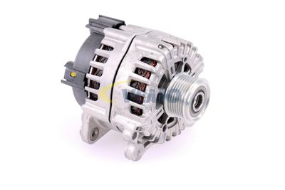 GENERATOR / ALTERNATOR VEMO V101350054 17