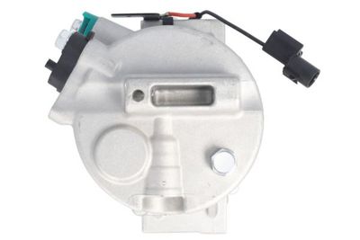 COMPRESOR CLIMATIZARE THERMOTEC KTT090455 2