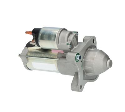 STARTER VALEO 438624 14