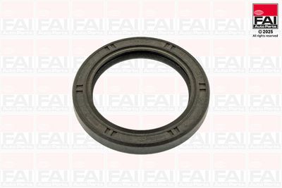 FAI AutoParts Veleno sandariklis, skirstomasis velenas