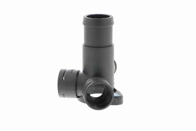 KüHLMITTELFLANSCH VAICO V100296 3