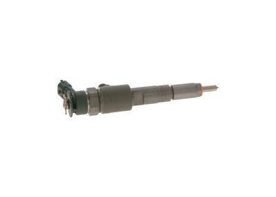 INJECTOR BOSCH 0445110252 15