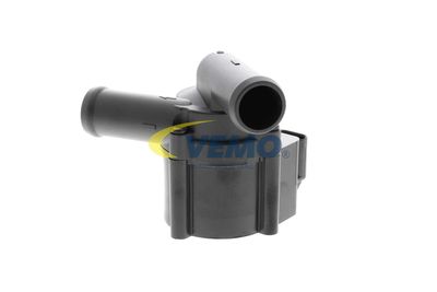 POMPA APA SUPLIMENTAR VEMO V10160041 18