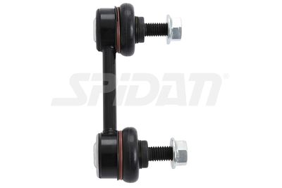 STANGE/STREBE STABILISATOR