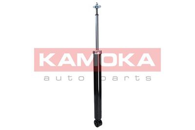 Shock Absorber 2000030