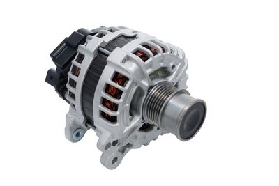 GENERATOR / ALTERNATOR BOSCH 1986A01094 22