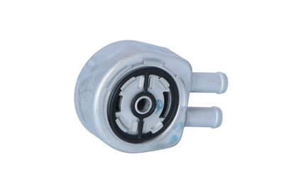 RADIATOR ULEI ULEI MOTOR NRF 31310 41