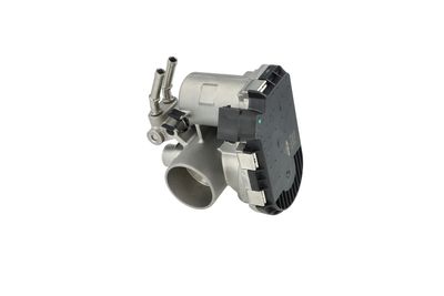 CARCASA CLAPETA NRF 408082 28