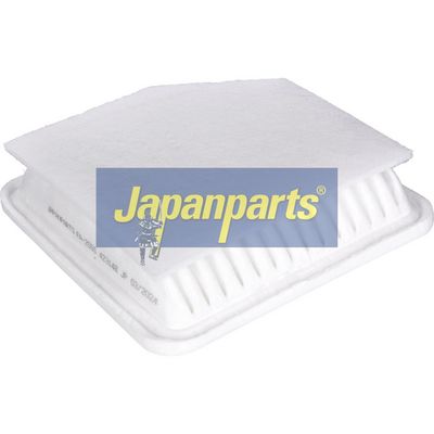 JAPANPARTS Oro filtras