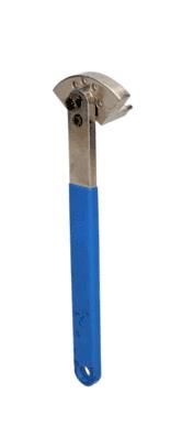 SCHLüSSEL ZAHNRIEMENSPANNUNG KS TOOLS BT596004 31