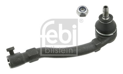 FEBI BILSTEIN Spurstangenkopf
