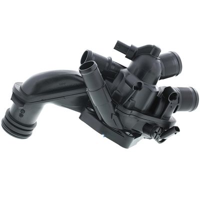 Termostat, chladivo MOTORAD 921-105K