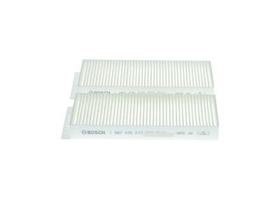 Cabinefilter