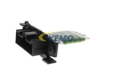 REGLAJ SUFLANTA DE INTERIOR VEMO V22790016 56