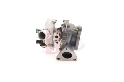 LADER AUFLADUNG AKS DASIS 095049N 4