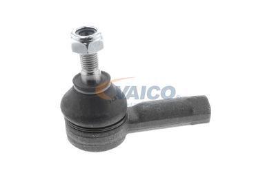 CAP DE BARA VAICO V400260 57