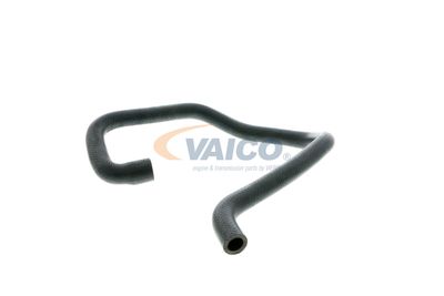 FURTUN RADIATOR VAICO V201360 55
