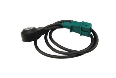 Senzor klepání ELTA AUTOMOTIVE EE2344
