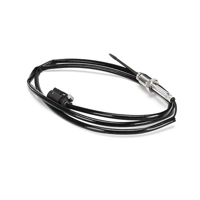 SENZOR TEMPERATURA GAZE EVACUARE DELPHI TS3040412B1 6