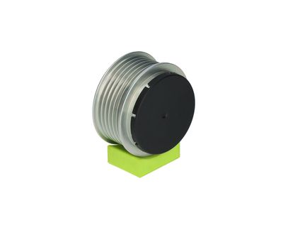 SISTEM ROATA LIBERA GENERATOR VALEO 599359 19