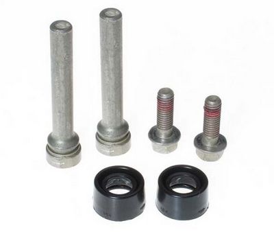 FüHRUNGSHüLSENSATZ BREMSSATTEL