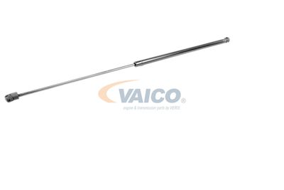 AMORTIZOR CAPOTA VAICO V102159 33