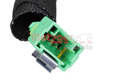 ADAPTER BREMSLICHTSCHALTER METZGER AUTOTEILE 2323050 2