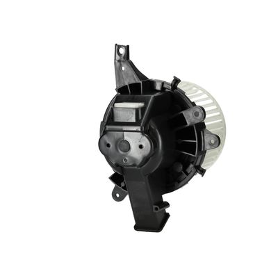 INNENRAUMGEBLäSE NISSENS 87680 27