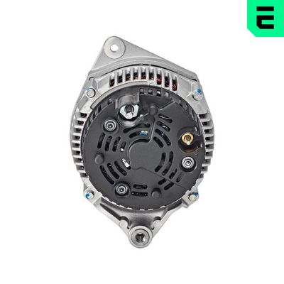 GENERATOR / ALTERNATOR ERA 210849R 1