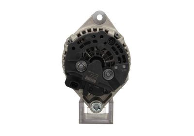 GENERATOR / ALTERNATOR BV PSH 135560120280 2