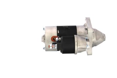 STARTER REMANTE 011001000237R 39