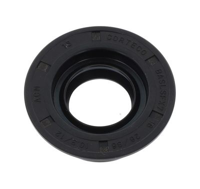 SIMERING CUTIE AUTOMATA CORTECO 12018001B 2