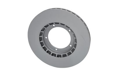 BREMSSCHEIBE ATE 24012401891 15