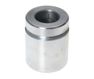 PISTON ETRIER FRANA BUDWEG CALIPER 233844