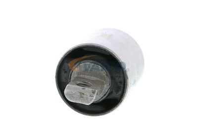 LAGERUNG LENKER VAICO V950210 25