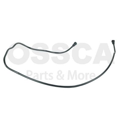 горивопровод OSSCA 69223