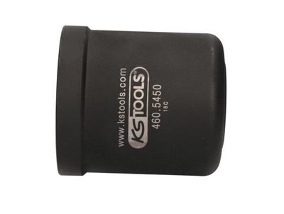 ACHSMUTTERSCHLüSSEL KS TOOLS 4605450 15