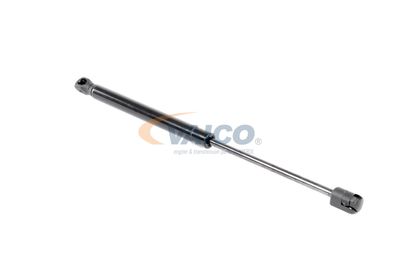 AMORTIZOR PORTBAGAJ VAICO V202881 19