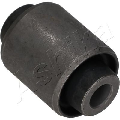 SUPORT TRAPEZ ASHIKA GOM766