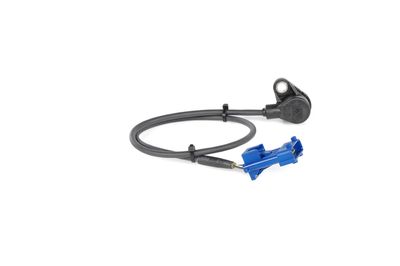 SENZOR IMPULSURI ARBORE COTIT BOSCH 0261210269 24