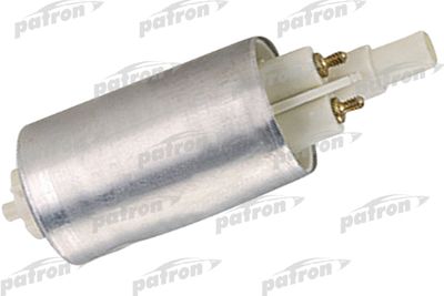 Топливный насос PATRON PFP014 для VOLVO 940
