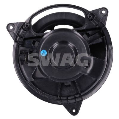 VENTILATOR HABITACLU SWAG 33112815 2